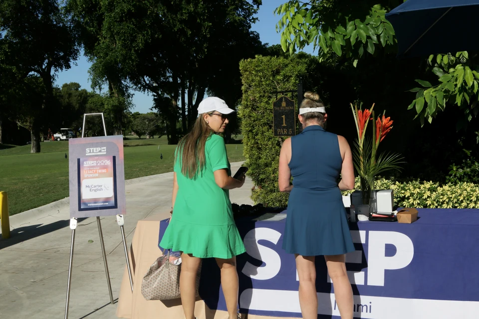 STEP Miami 2026 · Golf — IMG_6304