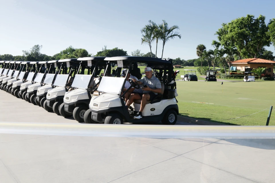 STEP Miami 2026 · Golf — IMG_6306