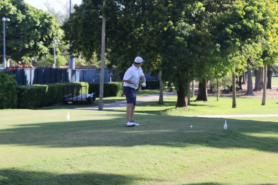STEP Miami 2026 · Golf — IMG_6310