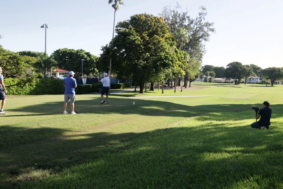 STEP Miami 2026 · Golf — IMG_6311