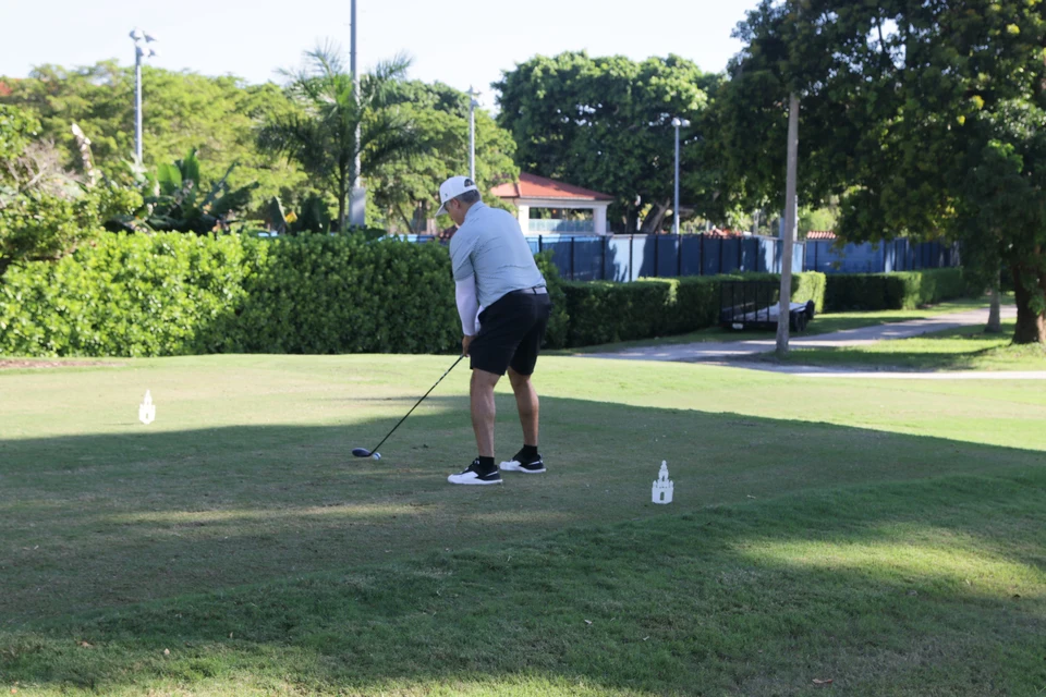 STEP Miami 2026 · Golf — IMG_6312