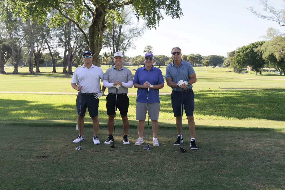 STEP Miami 2026 · Golf — IMG_6315