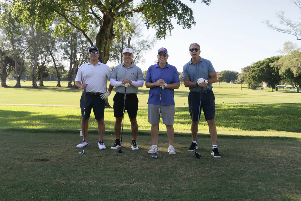 STEP Miami 2026 · Golf — IMG_6316