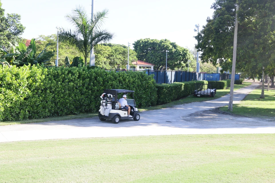 STEP Miami 2026 · Golf — IMG_6317