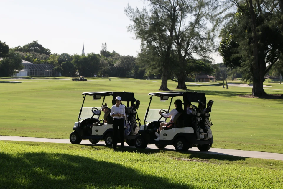 STEP Miami 2026 · Golf — IMG_6320