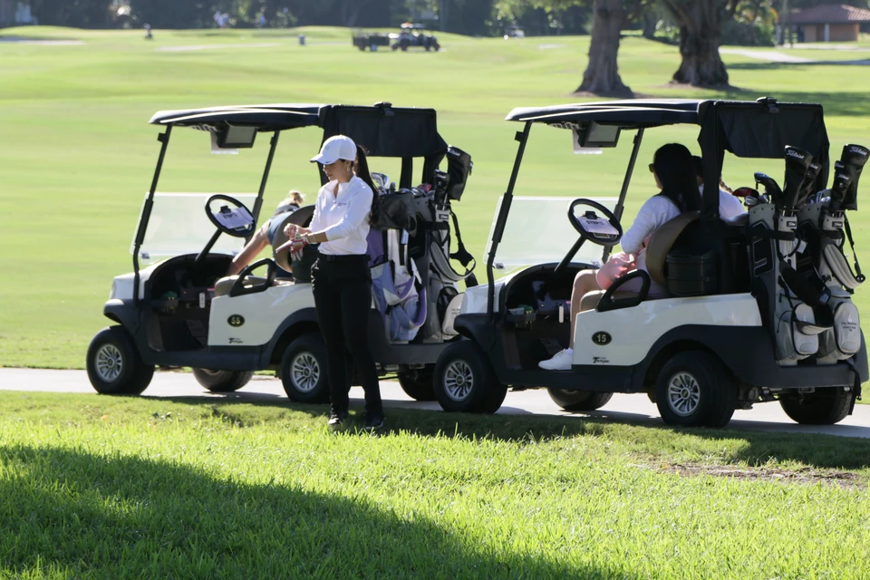 STEP Miami 2026 · Golf — IMG_6321
