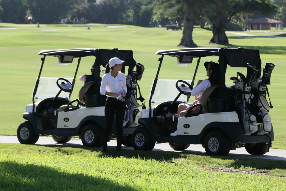 STEP Miami 2026 · Golf — IMG_6322