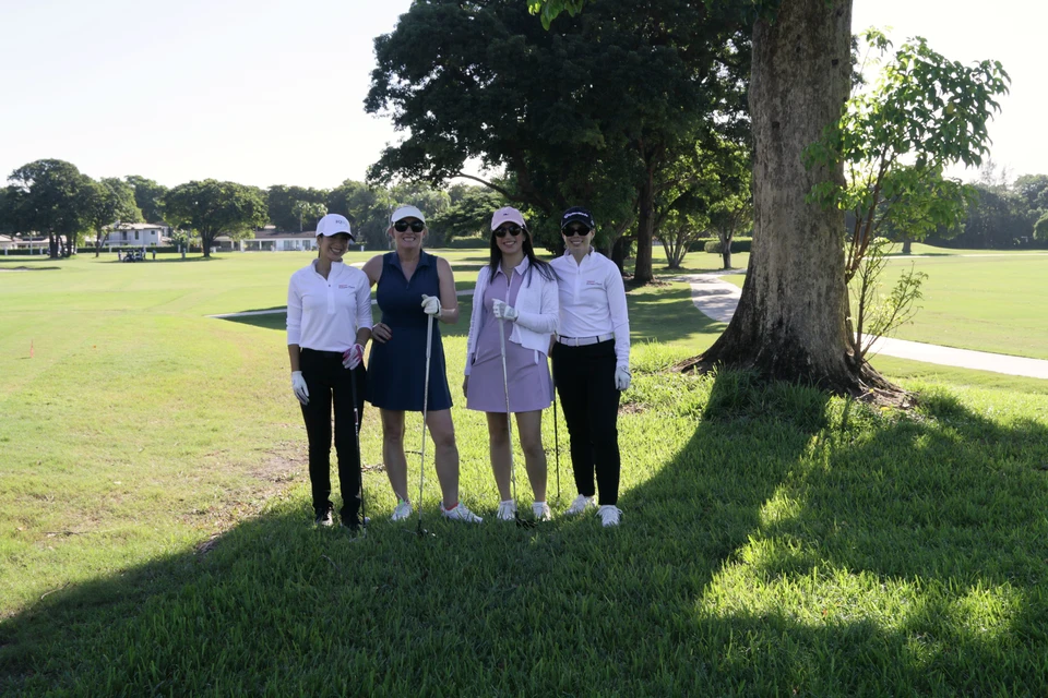 STEP Miami 2026 · Golf — IMG_6324