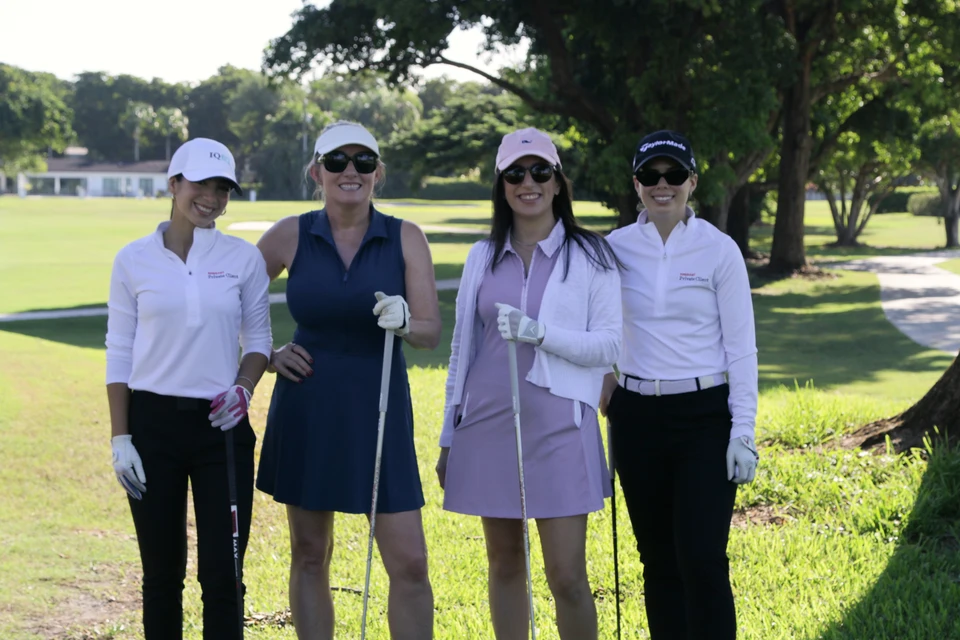 STEP Miami 2026 · Golf — IMG_6325