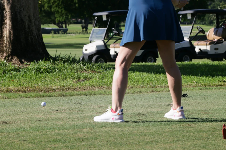 STEP Miami 2026 · Golf — IMG_6328