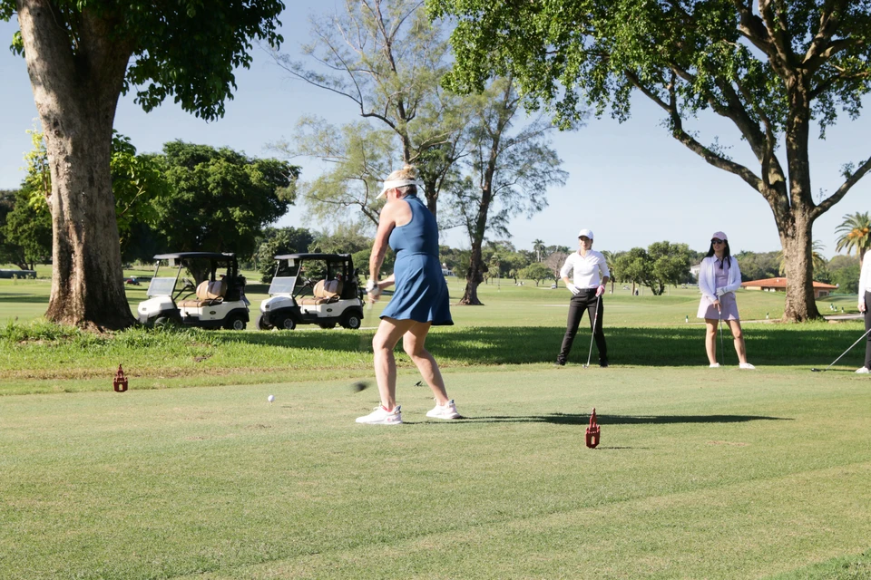 STEP Miami 2026 · Golf — IMG_6329