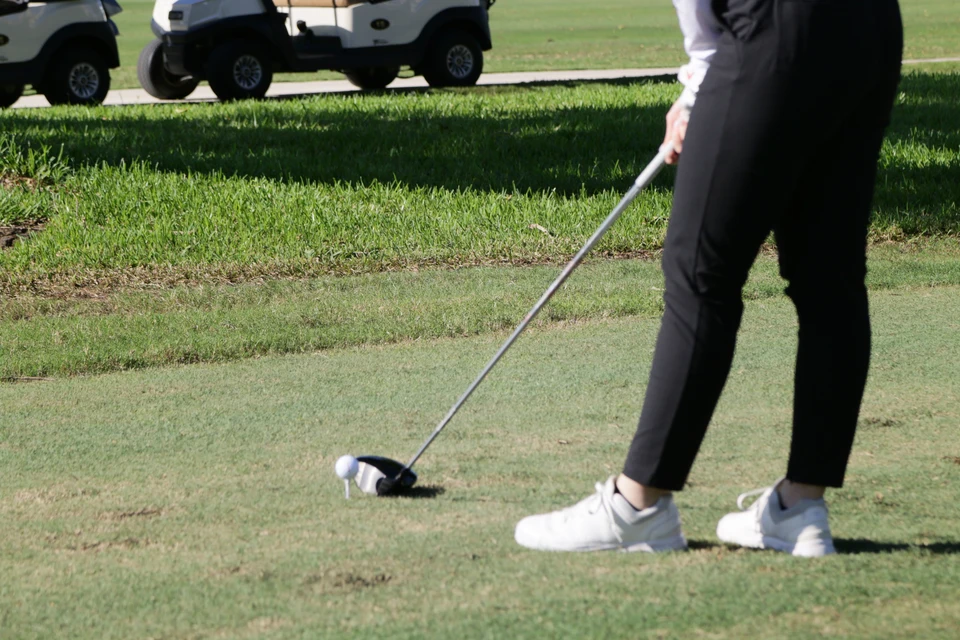 STEP Miami 2026 · Golf — IMG_6330