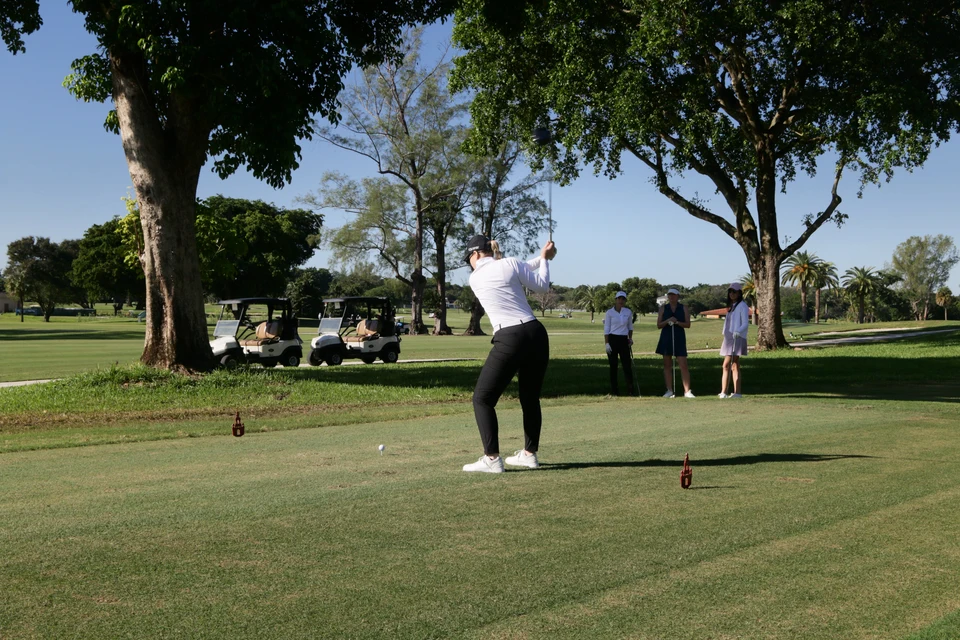 STEP Miami 2026 · Golf — IMG_6331