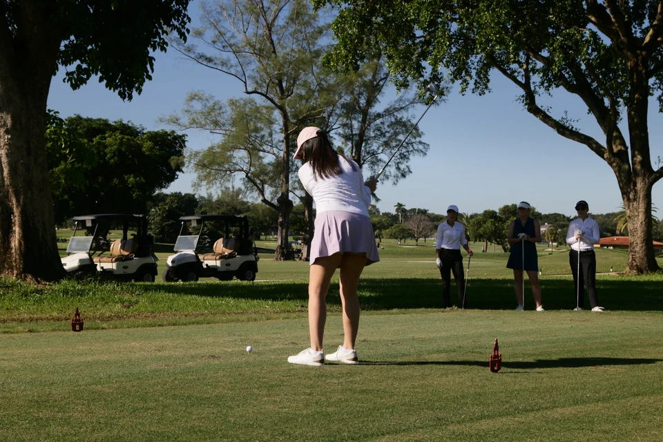 STEP Miami 2026 · Golf — IMG_6332