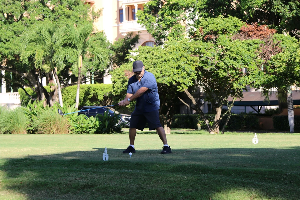 STEP Miami 2026 · Golf — IMG_6352
