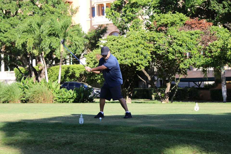 STEP Miami 2026 · Golf — IMG_6353