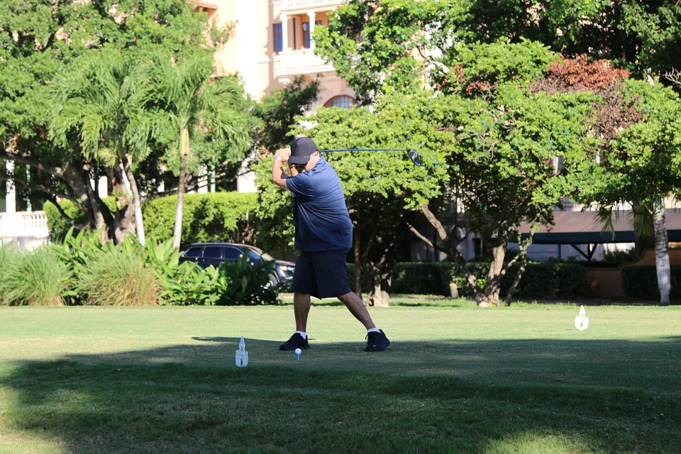 STEP Miami 2026 · Golf — IMG_6355