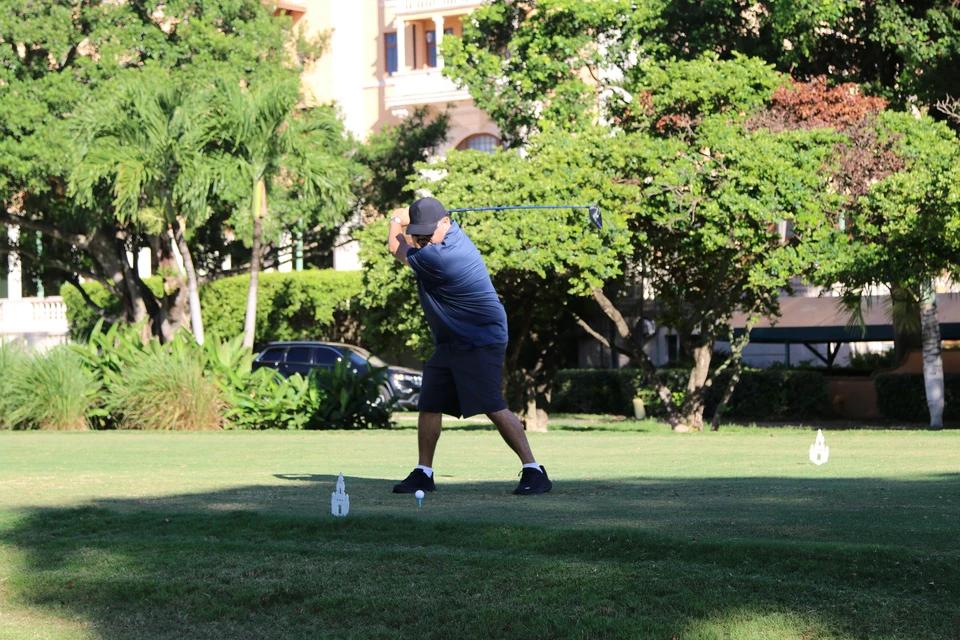 STEP Miami 2026 · Golf — IMG_6356