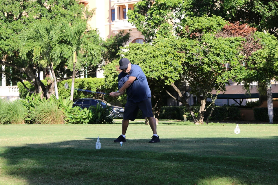 STEP Miami 2026 · Golf — IMG_6357