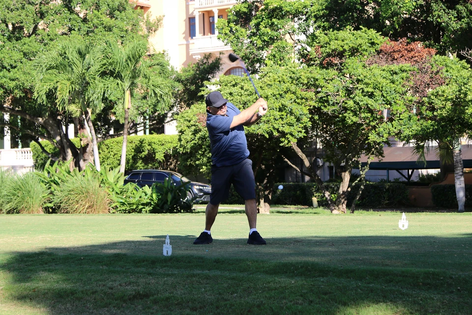 STEP Miami 2026 · Golf — IMG_6358