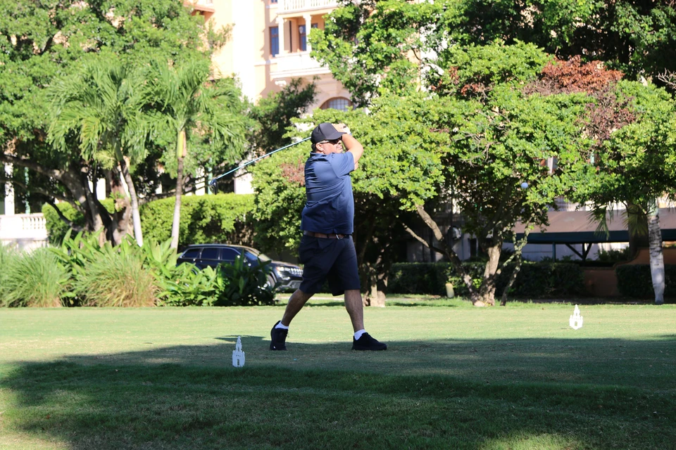 STEP Miami 2026 · Golf — IMG_6359