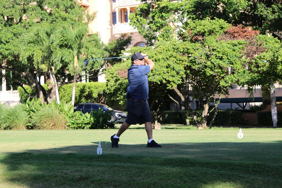 STEP Miami 2026 · Golf — IMG_6360