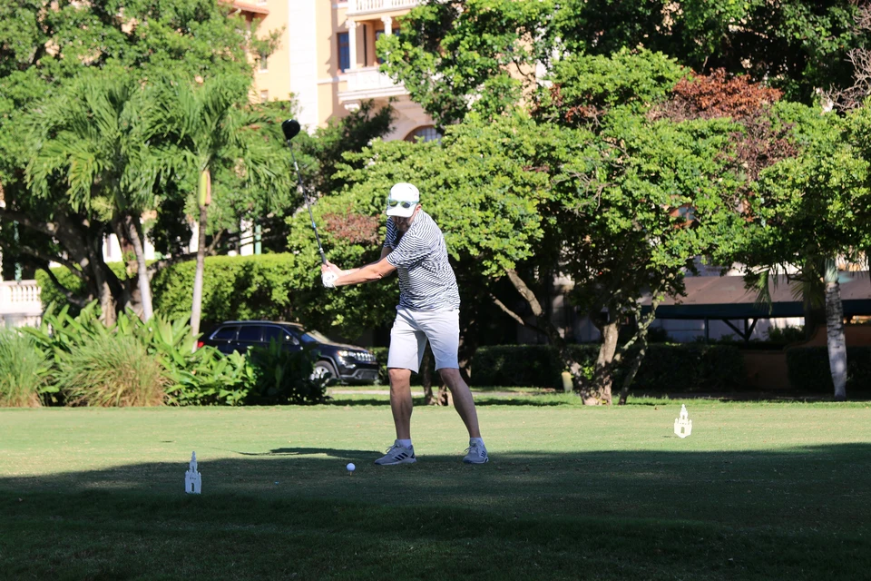 STEP Miami 2026 · Golf — IMG_6362