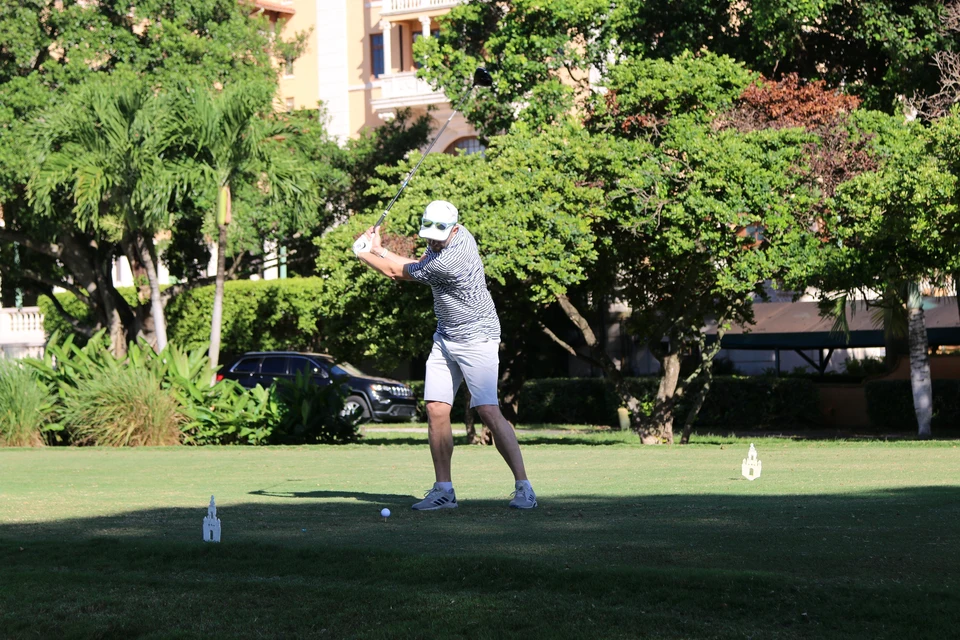 STEP Miami 2026 · Golf — IMG_6363