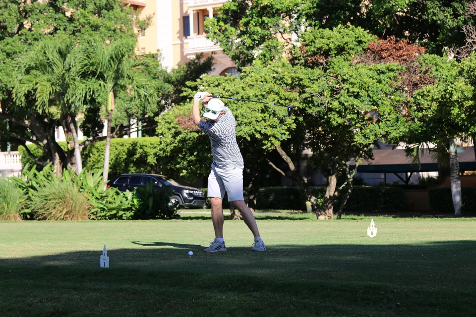 STEP Miami 2026 · Golf — IMG_6365