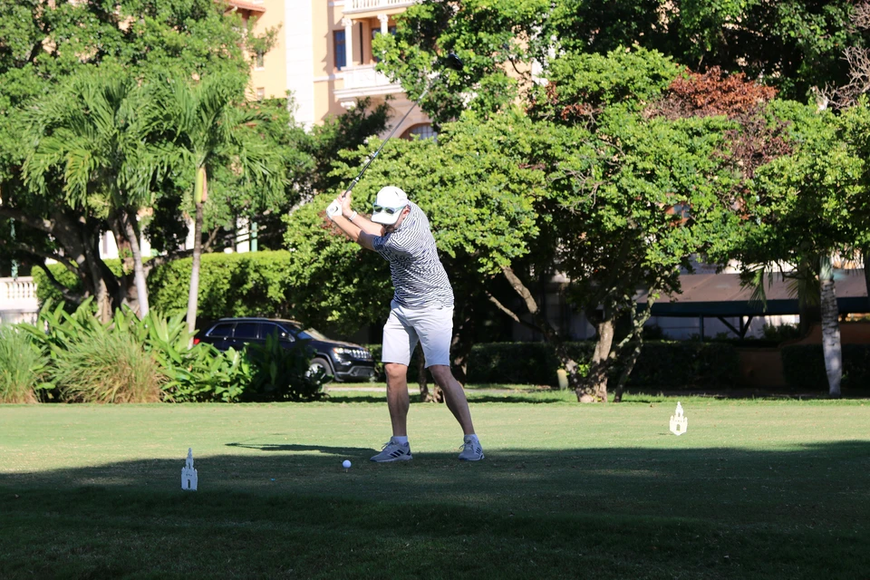 STEP Miami 2026 · Golf — IMG_6368