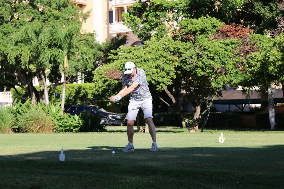 STEP Miami 2026 · Golf — IMG_6369