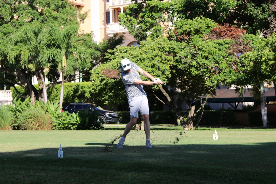 STEP Miami 2026 · Golf — IMG_6370