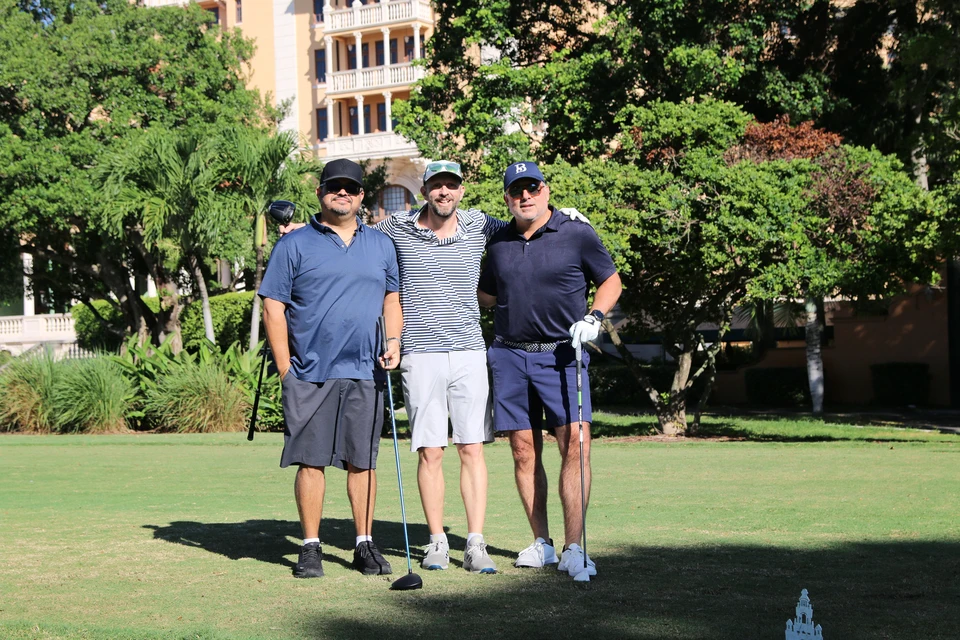 STEP Miami 2026 · Golf — IMG_6382
