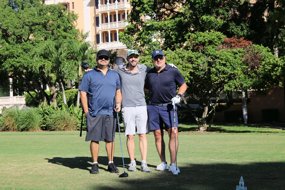 STEP Miami 2026 · Golf — IMG_6383