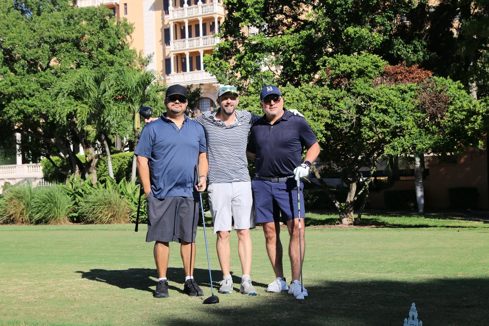 STEP Miami 2026 · Golf — IMG_6384