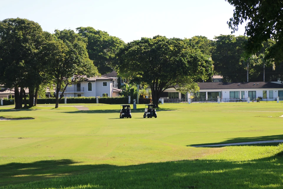 STEP Miami 2026 · Golf — IMG_6385