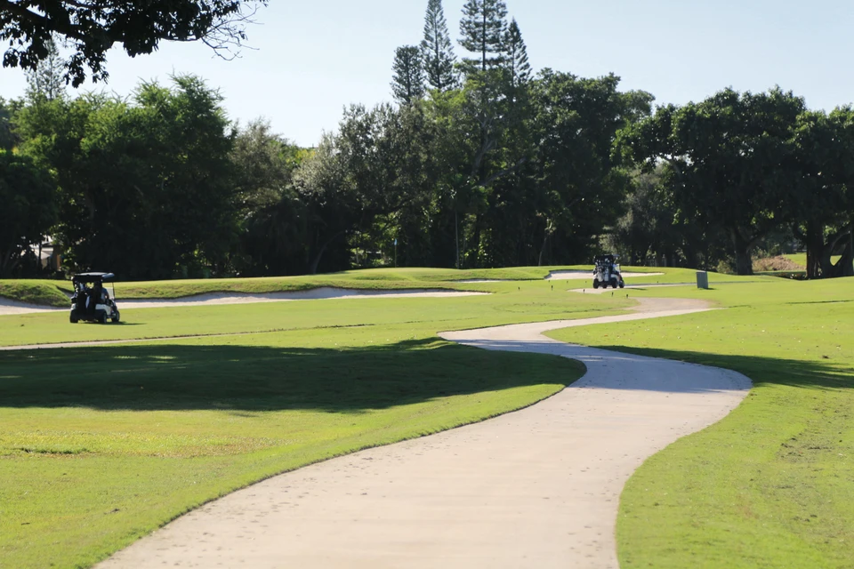 STEP Miami 2026 · Golf — IMG_6387