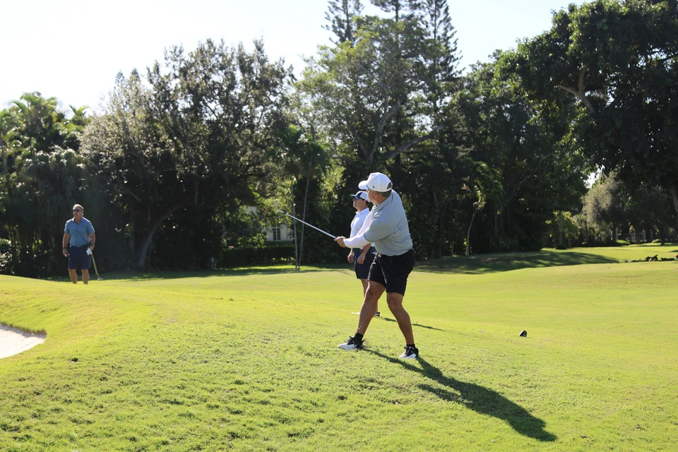 STEP Miami 2026 · Golf — IMG_6392