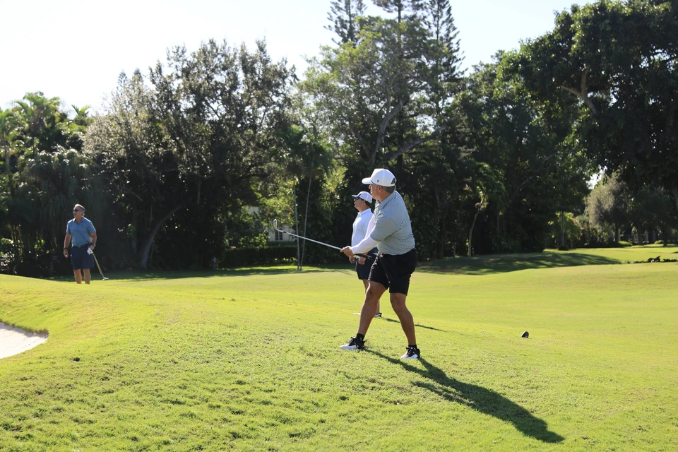 STEP Miami 2026 · Golf — IMG_6393