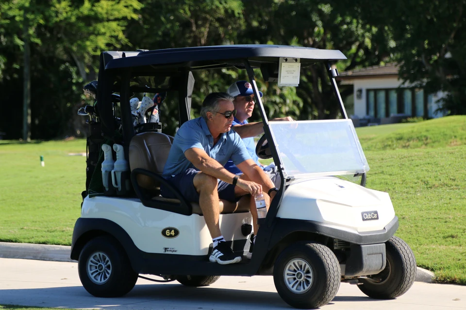 STEP Miami 2026 · Golf — IMG_6394