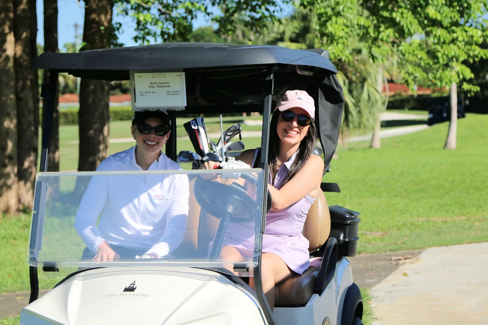 STEP Miami 2026 · Golf — IMG_6400