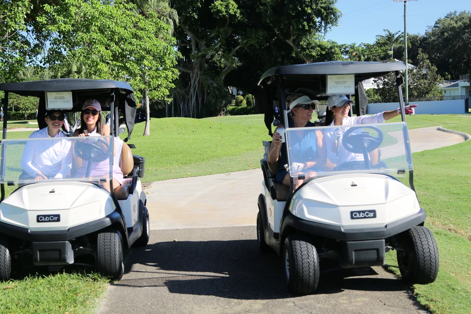 STEP Miami 2026 · Golf — IMG_6402