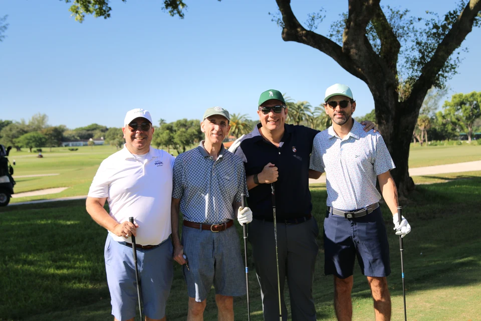 STEP Miami 2026 · Golf — IMG_6404