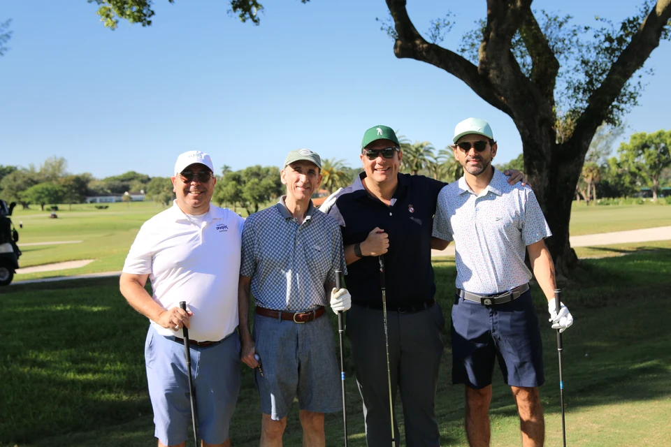 STEP Miami 2026 · Golf — IMG_6406