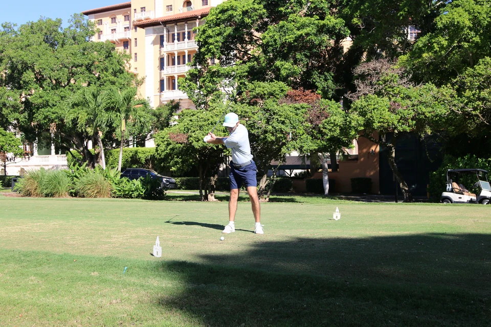 STEP Miami 2026 · Golf — IMG_6407