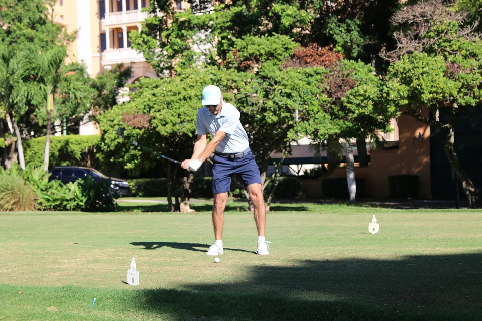 STEP Miami 2026 · Golf — IMG_6416