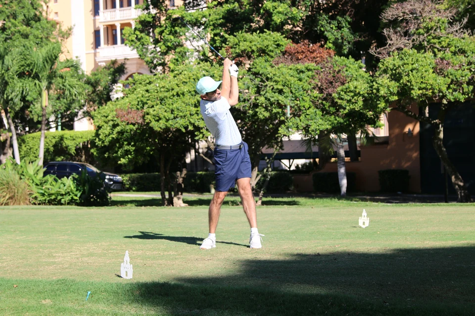 STEP Miami 2026 · Golf — IMG_6418