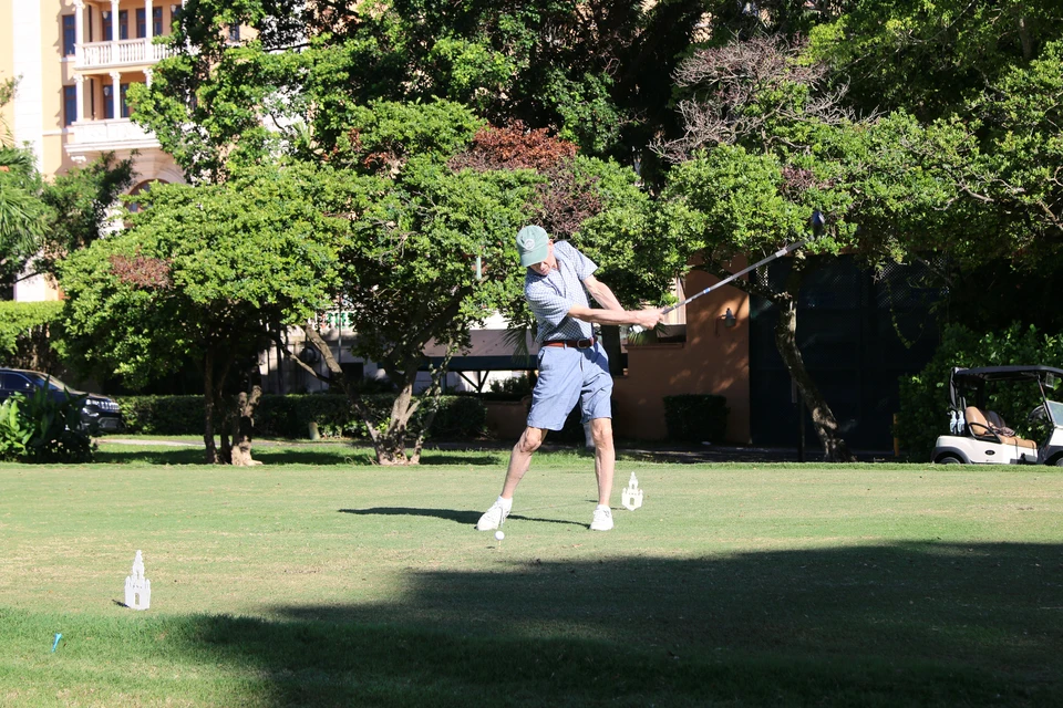 STEP Miami 2026 · Golf — IMG_6421