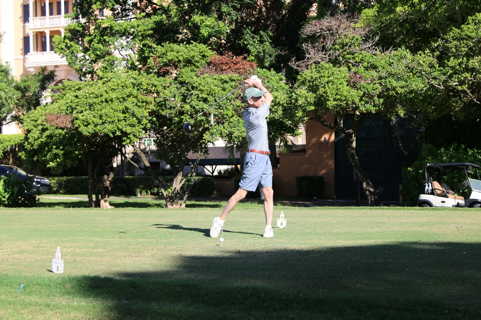 STEP Miami 2026 · Golf — IMG_6423