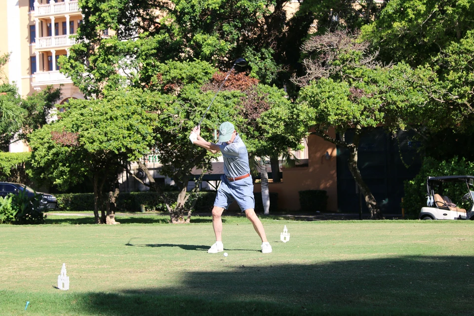 STEP Miami 2026 · Golf — IMG_6424